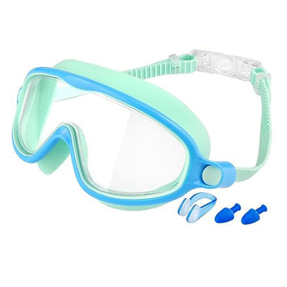 Veloria AquaView™ Svømmebriller