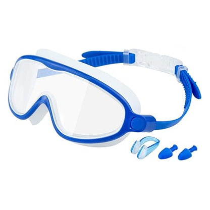 Veloria AquaView™ Svømmebriller